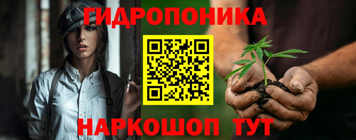 Бошки Шишки Amnesia  МАРИХУАНА марихуана  Вход с VPN  Бошки марихуана марихуана  Бийск 